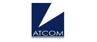 Atcom Outsourcing - Trabajo